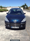 Vendo Peugeot 307 SW 2.0 HDI 136 Pack - mejor precio | unprecio.es