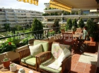 Vip Banus Property - mejor precio | unprecio.es
