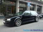 Volkswagen Golf - mejor precio | unprecio.es