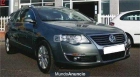 Volkswagen Passat Variant 2.0 TDI 140cv Highlin - mejor precio | unprecio.es