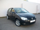 VOLKSWAGEN POLO  1.4TDI GT 80 - mejor precio | unprecio.es