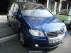 Volkswagen Touran 2.0TDI Highline DSG - mejor precio | unprecio.es
