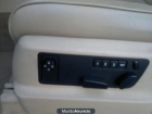 vw touareg tdi v 6 + motion - mejor precio | unprecio.es
