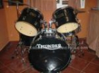 Batería Thunder Granate. - mejor precio | unprecio.es