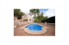 3 Dormitorio Chalet En Venta en Costa De La Calma, Mallorca - mejor precio | unprecio.es