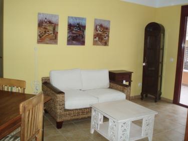 Alquilar Piso Palma de Mallorca Rafal nou