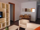 alquilo apartamento en Gandía - mejor precio | unprecio.es