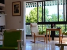 Apartamento con 1 dormitorio se vende en Marbella, Costa del Sol - mejor precio | unprecio.es