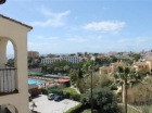 Apartamento con 2 dormitorios se vende en Mijas Costa, Costa del Sol - mejor precio | unprecio.es