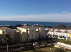 Apartamento con 3 dormitorios se vende en Marbella, Costa del Sol - mejor precio | unprecio.es