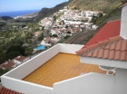 Apartamento en Agaete - mejor precio | unprecio.es