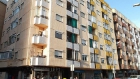 Apartamento en Mataró - mejor precio | unprecio.es