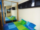 Apartamento en Oviedo - mejor precio | unprecio.es
