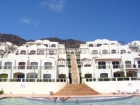 Apartamento en residencia : 6/8 personas - piscina - vistas a mar - agadir marruecos - mejor precio | unprecio.es