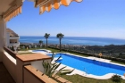 Apartamento en venta en Rincón de la Victoria, Málaga (Costa del Sol) - mejor precio | unprecio.es