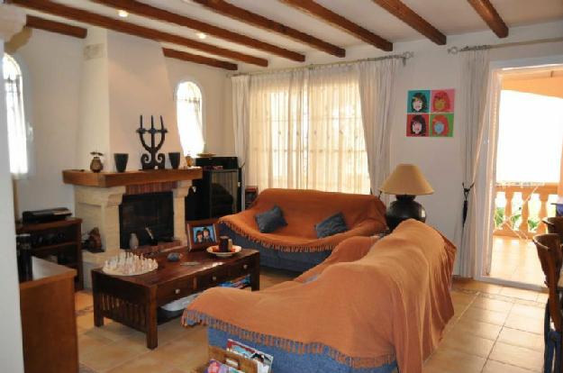 Apartamento en venta en Santa Margalida, Mallorca (Balearic Islands)