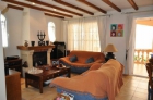 Apartamento en venta en Santa Margalida, Mallorca (Balearic Islands) - mejor precio | unprecio.es