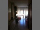 Apartamento en Vilassar de Mar - mejor precio | unprecio.es