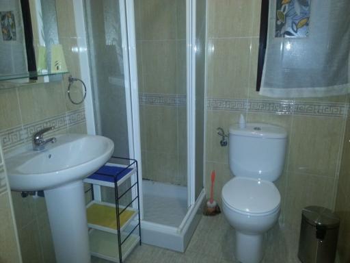 Apartamento - Logroño