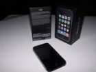 APPLE IPHONE 3GS 32GB NUEVO LIBERADO - mejor precio | unprecio.es