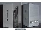 APPLE iPHONE 4S 64GB DESBLOQUEADO - mejor precio | unprecio.es