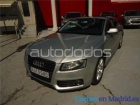 Audi A5 - mejor precio | unprecio.es