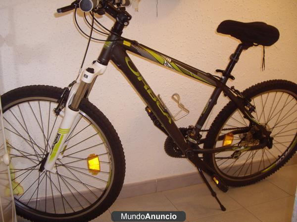 bici orbea