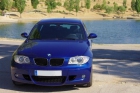 BMW 120d M 07/2006 - mejor precio | unprecio.es