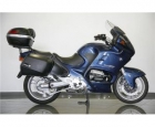 BMW R 1100 RT - mejor precio | unprecio.es