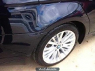 BMW Serie 3 320D - mejor precio | unprecio.es
