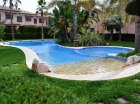 Bungalow con 3 dormitorios se vende en Javea, Costa Blanca - mejor precio | unprecio.es