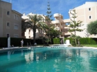 Bungalow en venta en Torrevieja, Alicante (Costa Blanca) - mejor precio | unprecio.es