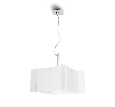 Calligaris Sagitta CS/8013-SL