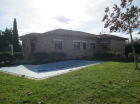 Casa en Alpedrete - mejor precio | unprecio.es
