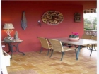 Casa en Collbató - mejor precio | unprecio.es