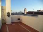 Casa en Puerto de Santa María (El) - mejor precio | unprecio.es