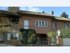 Casa en Valldoreix - mejor precio | unprecio.es