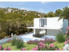 Casa en venta en Can Furnet, Ibiza (Balearic Islands) - mejor precio | unprecio.es