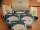 Centralita Telefonica Panasonic - mejor precio | unprecio.es