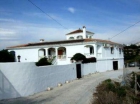 Chalet con 5 dormitorios se vende en Nerja, Costa del Sol, Axarquia - mejor precio | unprecio.es