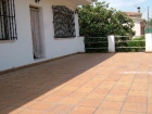 Chalet en Abrera - mejor precio | unprecio.es