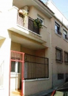 Chalet en Algezares - mejor precio | unprecio.es