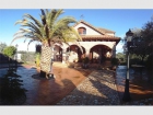 Chalet en Sevilla la Nueva - mejor precio | unprecio.es