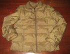 Chaquetas de mujer para entretiempo - mejor precio | unprecio.es