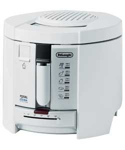 De Longhi F26237