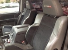 Dodge Viper 8300cc 507cv 2006 - mejor precio | unprecio.es