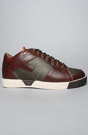 FEIT SNEAKERS NUEVAS TALLA 11