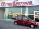 FIAT PANDA 1.2 DYNAMIC AUTOMATICO 5P. - Barcelona - mejor precio | unprecio.es