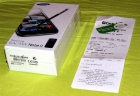 galaxy note ii 2. n7100 - mejor precio | unprecio.es