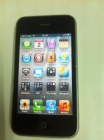Iphone 3gs 32gb - mejor precio | unprecio.es